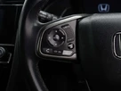 2017-honda-civic-10-vtec-turbo-sr-small-35