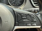 2018-nissan-qashqai-13-dig-t-n-connecta-160ps-small-26