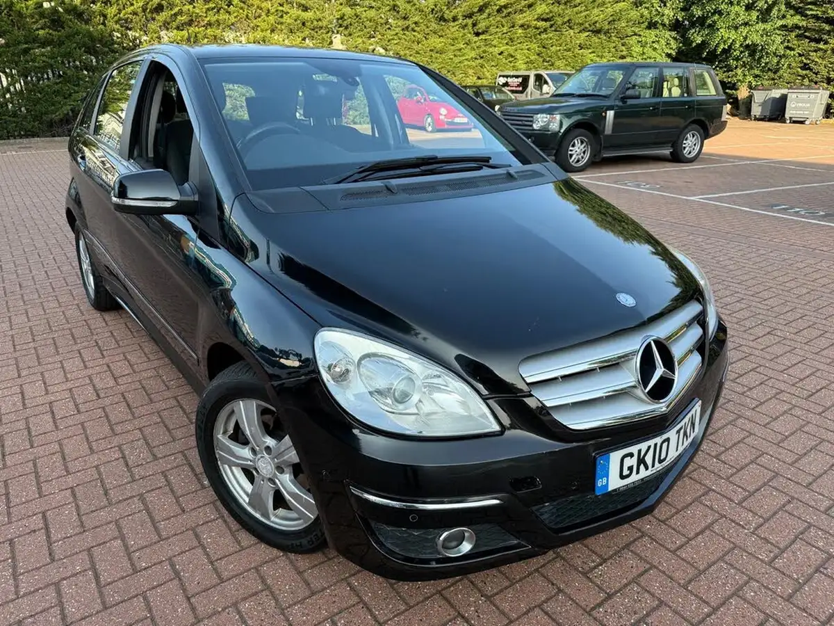 2010-mercedes-benz-b-class-15-b160-se-cvt-big-0