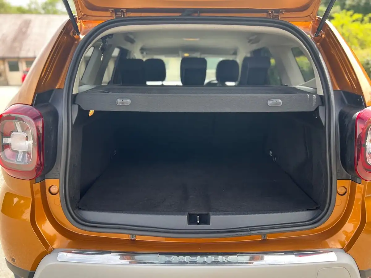 2018-dacia-duster-16-sce-comfort-4x4-big-33