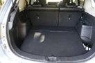 2014-mitsubishi-outlander-20-gx4h-small-15