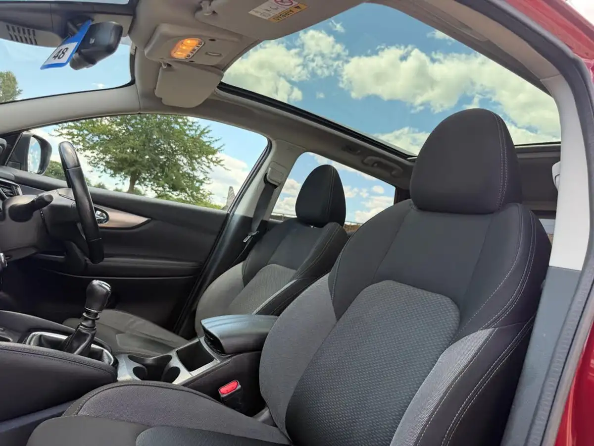 2018-nissan-qashqai-13-dig-t-n-connecta-160ps-big-15