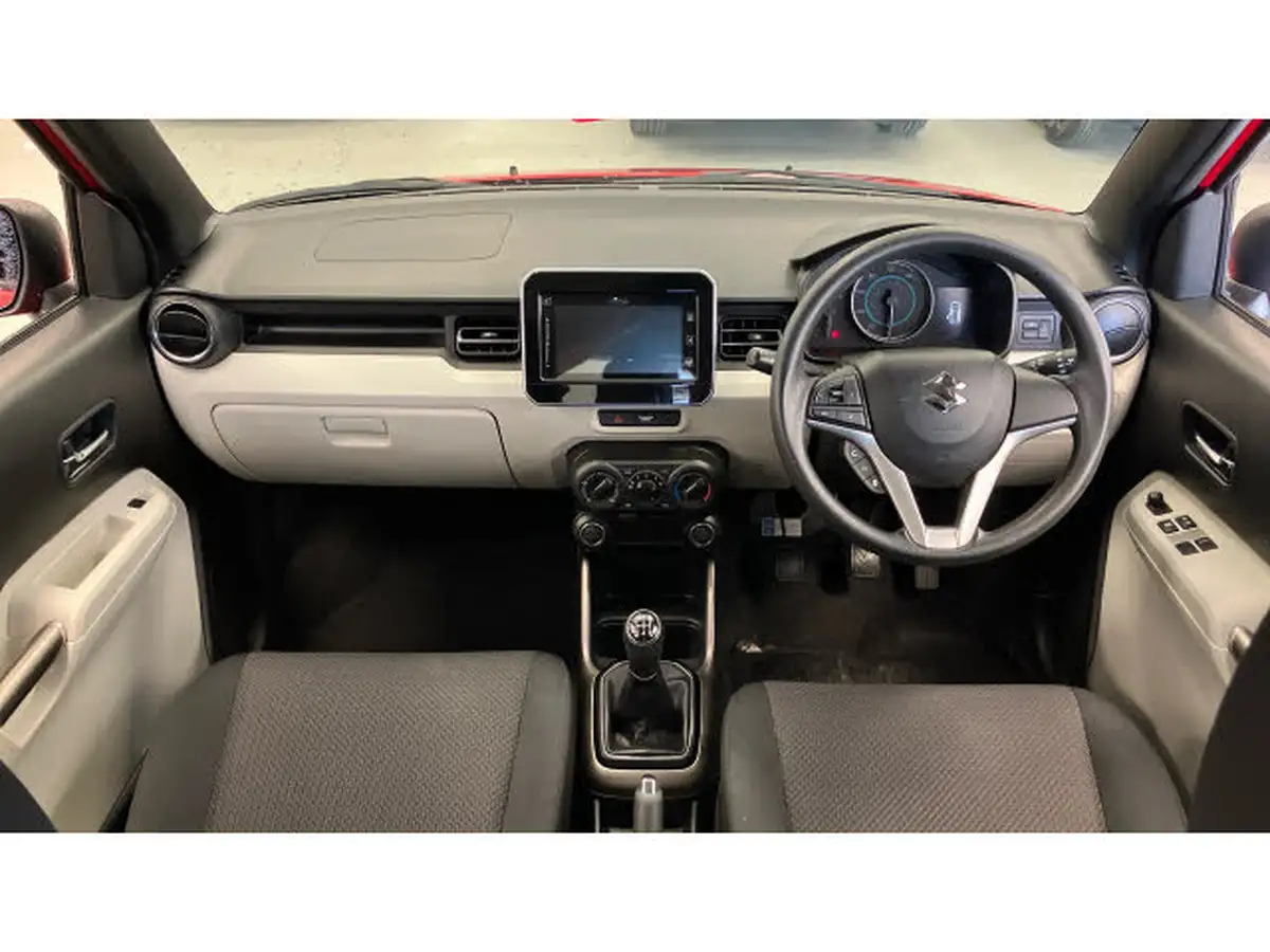 2017-suzuki-ignis-12-dualjet-sz-t-big-3