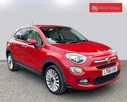 2016-fiat-500x-16multijet-lounge-small-0