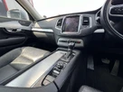 2016-volvo-xc90-20td-d5-momentum-small-34