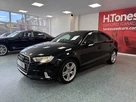 2017-audi-a3-16tdi-sport-110ps-nav-saloon-4d-small-17