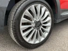 2016-fiat-500x-16multijet-lounge-small-24