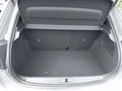 2024-peugeot-208-12-puretech-allure-small-7