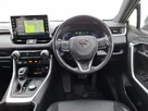 2022-toyota-rav4-25-vvt-i-dynamic-302bhp-plug-in-small-6