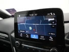 2018-ford-fiesta-10t-st-line-x-140ps-3d-small-22