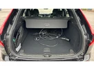 2025-volvo-xc60-20-t6-plus-black-edition-small-16