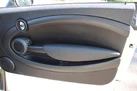 2013-mini-cooper-16-cooper-122bhp-convertible-2d-small-34