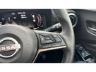 2024-nissan-juke-16-hybrid-tekna-small-22