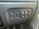 2019-renault-captur-09-tce-iconic-small-13