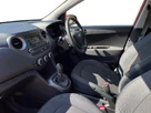 2019-hyundai-i10-12-se-auto-small-9