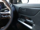 2024-mercedes-benz-eqa-e-eqa-250-amg-line-executive-small-10
