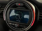 2020-mini-cooper-15-cooper-classic-hatchback-3d-auto-small-29
