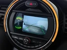 2020-mini-cooper-15-cooper-classic-hatchback-3d-auto-small-33