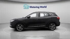 2022-mg-hs-15t-gdi-excite-162ps-dct-small-4