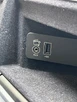 2015-land-rover-discovery-4-30td-se-tech-small-31
