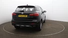 2022-mg-hs-15t-gdi-excite-162ps-dct-small-52