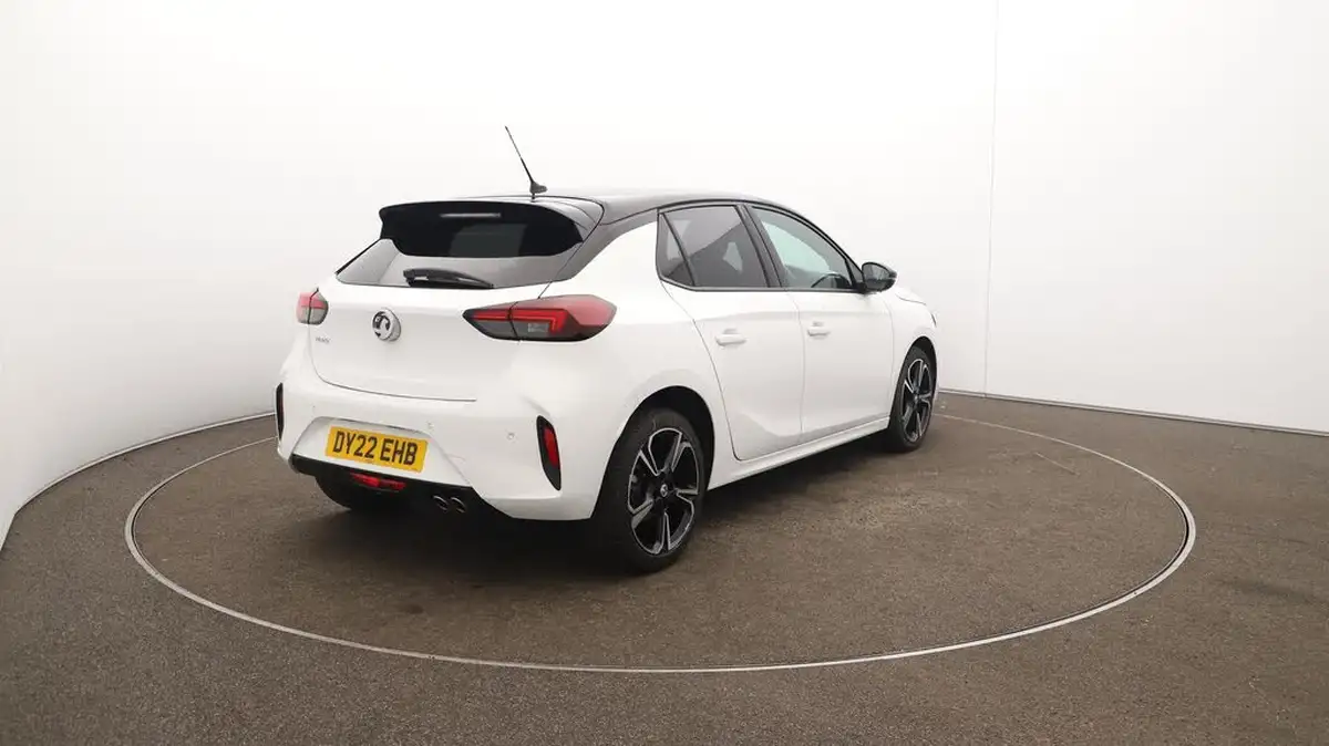 2022-vauxhall-corsa-12-turbo-sri-edition-130ps-auto-big-45