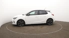 2022-vauxhall-corsa-12-turbo-sri-edition-130ps-auto-small-56