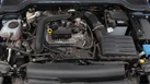 2022-skoda-kamiq-10-tsi-se-l-small-19