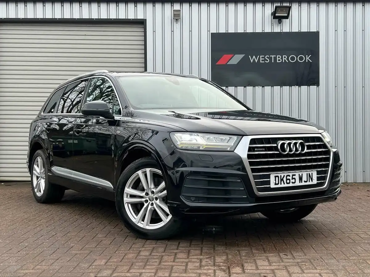 2015-audi-q7-30tdi-quattro-s-line-272ps-ss-big-8