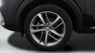 2022-mg-hs-15t-gdi-excite-162ps-dct-small-28