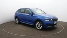 2022-skoda-kamiq-10-tsi-se-l-small-35