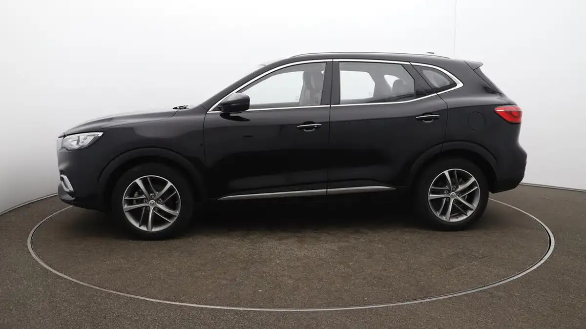 2022-mg-hs-15t-gdi-excite-162ps-dct-big-65