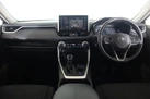 2022-toyota-rav4-25-vvt-i-design-215bhp-small-12