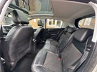 2012-peugeot-208-16-feline-vti-120bhp-5d-small-34