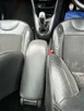 2012-peugeot-208-16-feline-vti-120bhp-5d-small-38