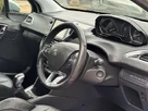 2012-peugeot-208-16-feline-vti-120bhp-5d-small-10