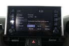 2022-toyota-rav4-25-vvt-i-design-215bhp-small-36
