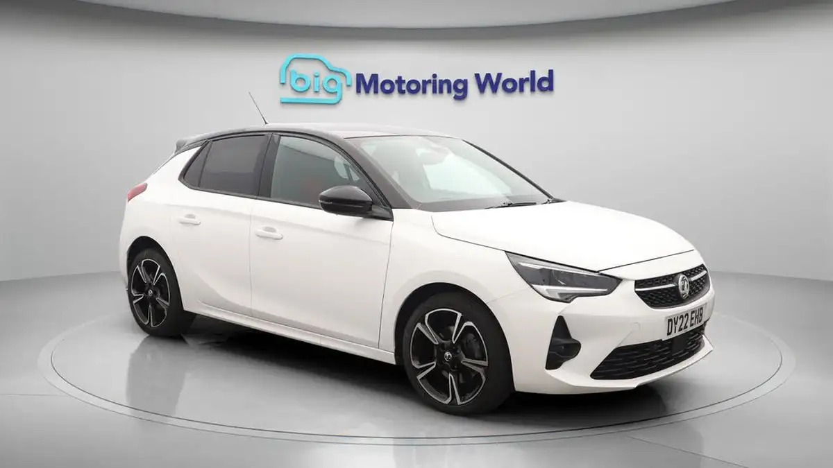 2022-vauxhall-corsa-12-turbo-sri-edition-130ps-auto-big-1