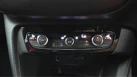 2022-vauxhall-corsa-12-turbo-sri-edition-130ps-auto-small-12