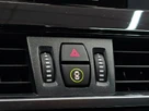 2016-bmw-x1-20-xdrive20i-xline-small-62
