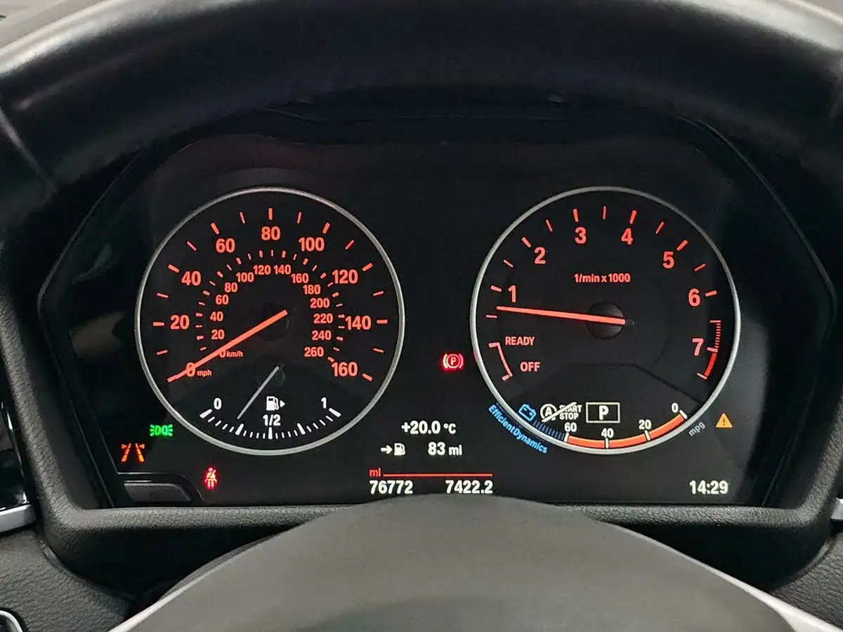 2016-bmw-x1-20-xdrive20i-xline-big-51