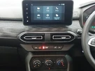 2023-dacia-sandero-10-tce-expression-90bhp-small-9