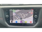 2021-seat-arona-10-tsi-fr-red-edition-small-11