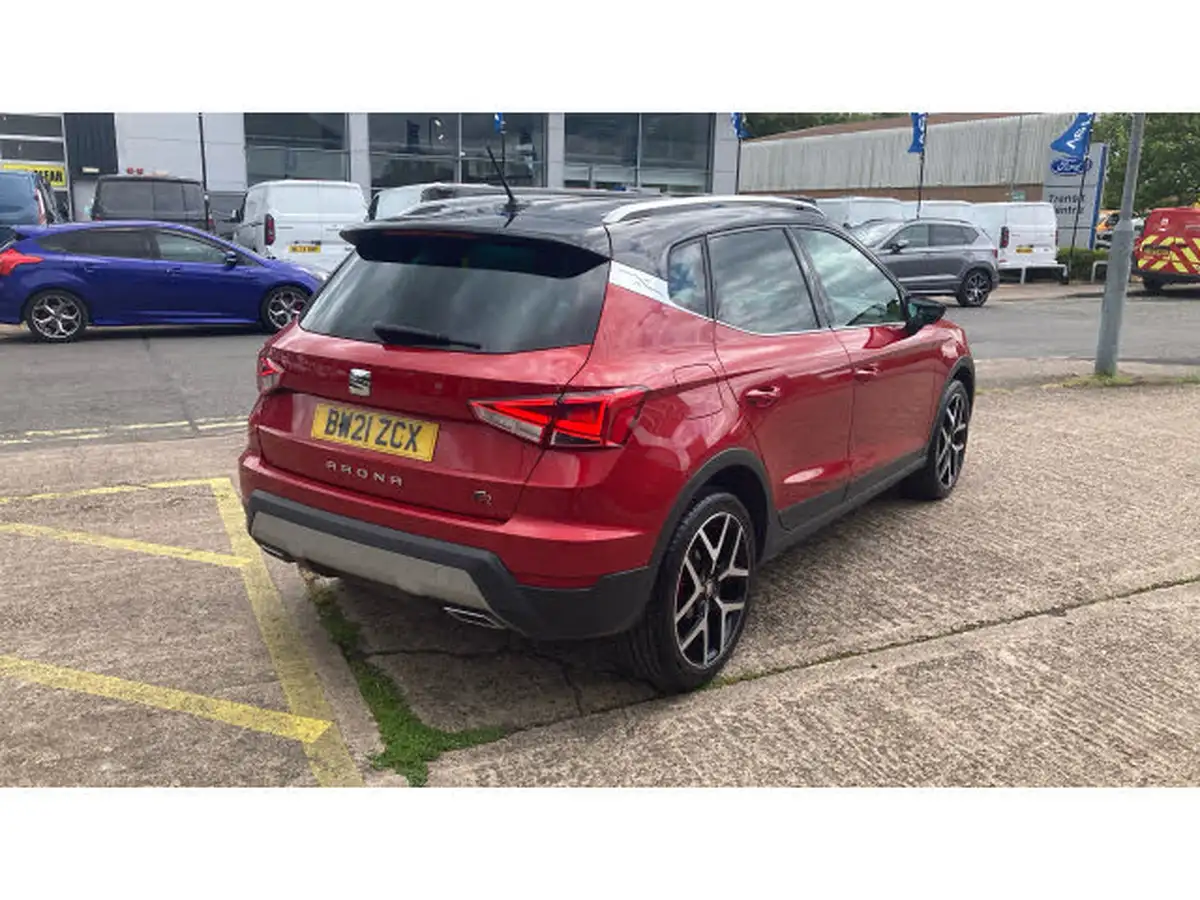 2021-seat-arona-10-tsi-fr-red-edition-big-24