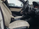 2016-bmw-x1-20-xdrive20i-xline-small-10