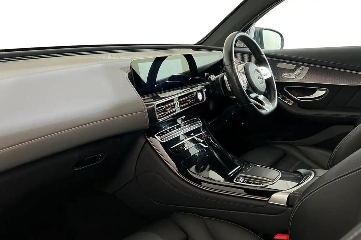 2020-mercedes-benz-eqc-e-eqc-400-amg-line-premium-plus-big-10