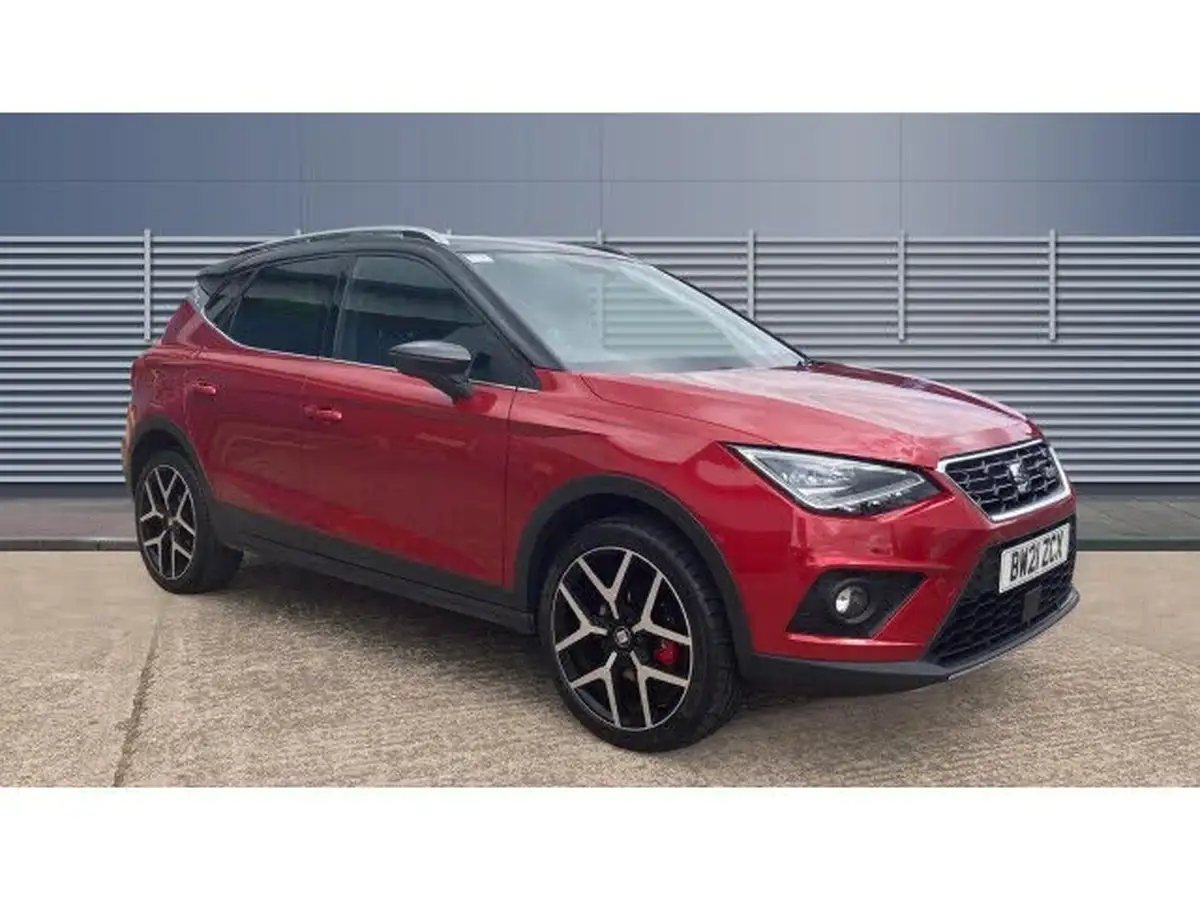 2021-seat-arona-10-tsi-fr-red-edition-big-0
