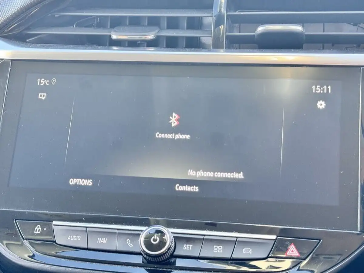 2020-vauxhall-corsa-12-turbo-elite-nav-premium-auto-big-74