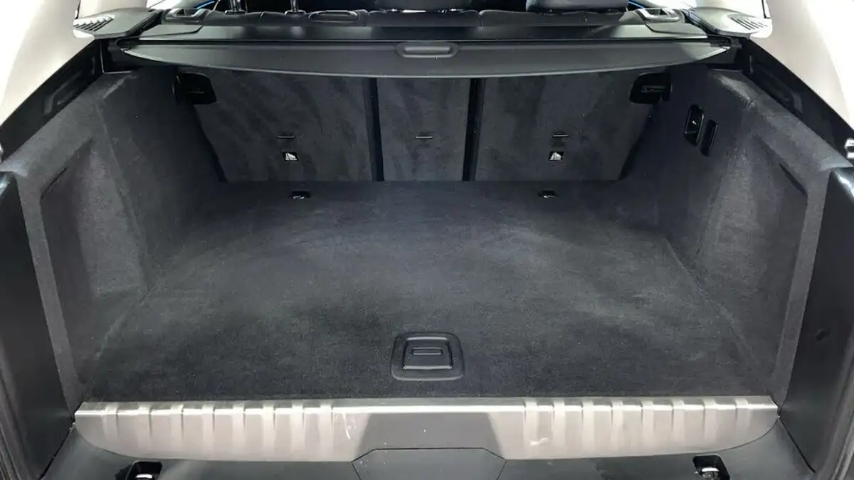 2021-bmw-x3-20-xdrive-30e-se-big-12
