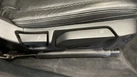 2021-bmw-x3-20-xdrive-30e-se-small-23